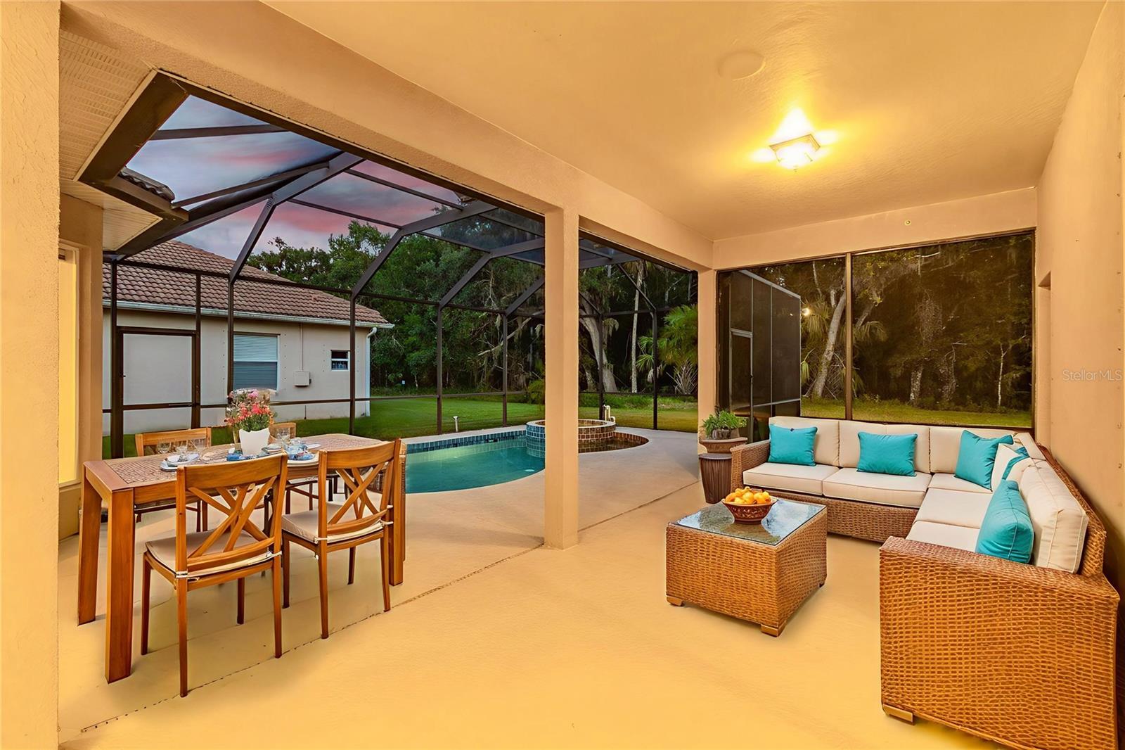 STONEYBROOK AT HERITAGE HARBOUR D-1 - Residential