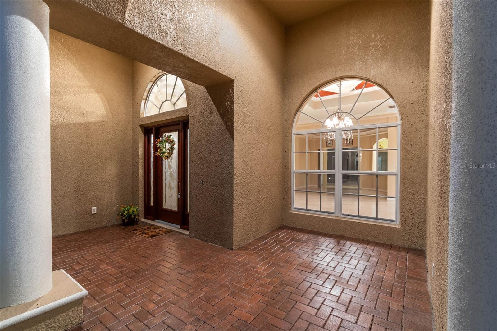 STONEYBROOK AT HERITAGE HARBOUR D-1 - Residential