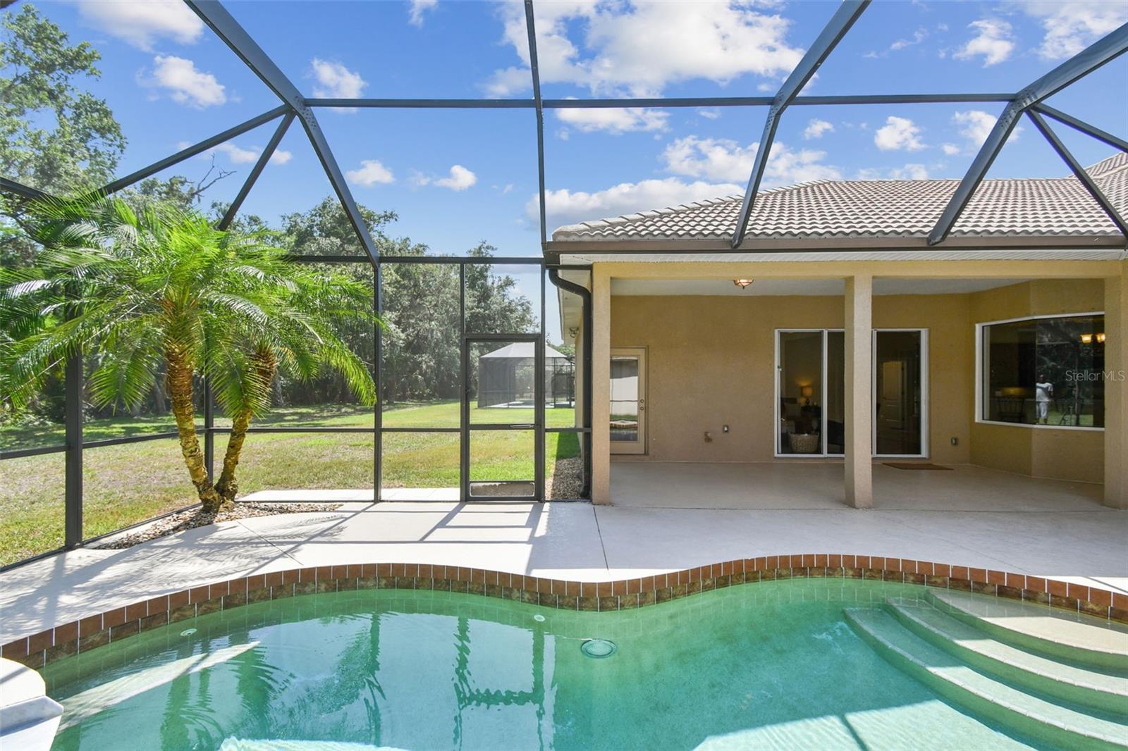 STONEYBROOK AT HERITAGE HARBOUR D-1 - Residential