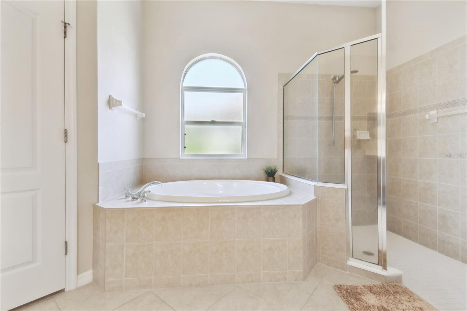 STONEYBROOK AT HERITAGE HARBOUR D-1 - Residential