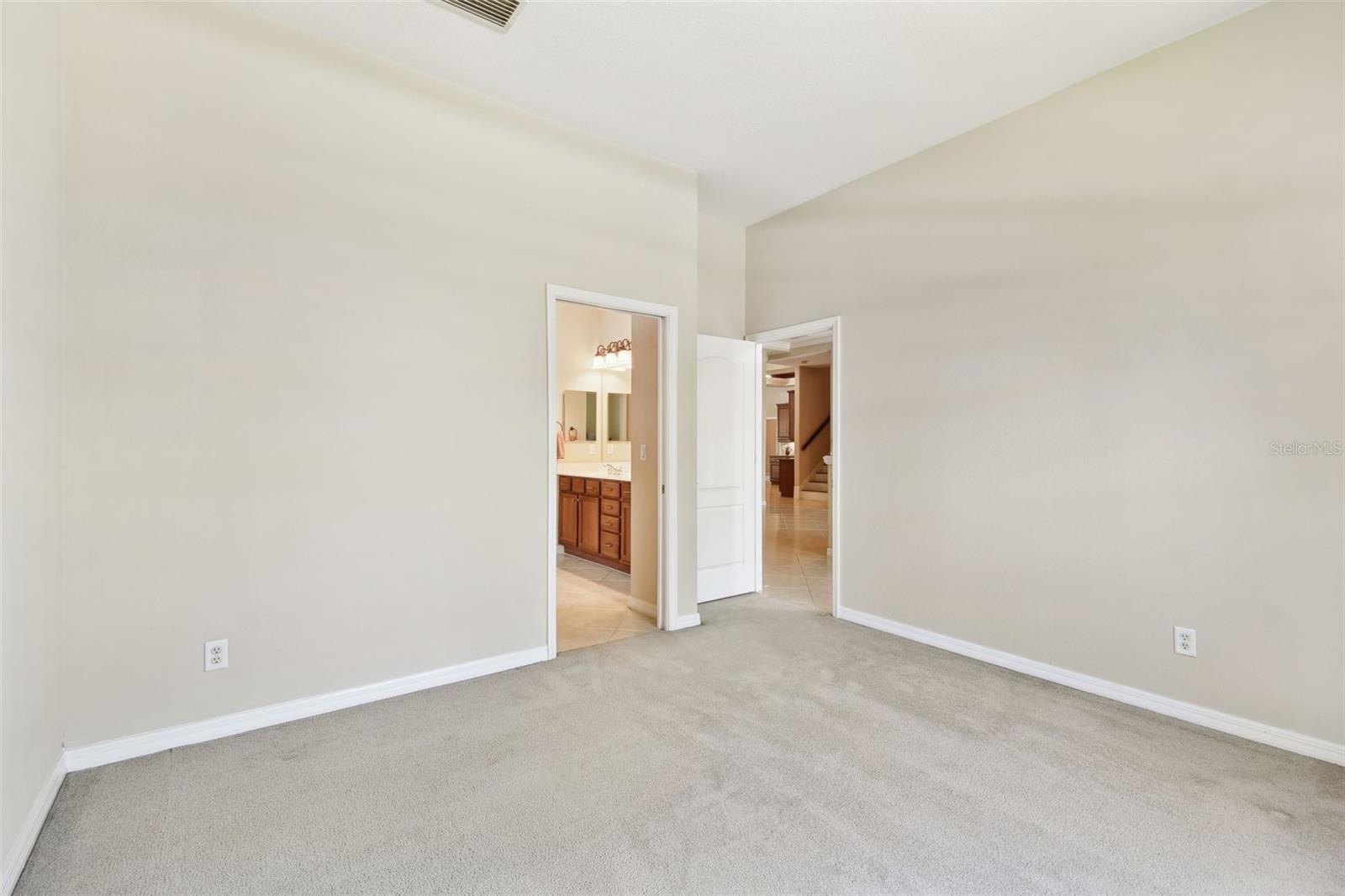 STONEYBROOK AT HERITAGE HARBOUR D-1 - Residential