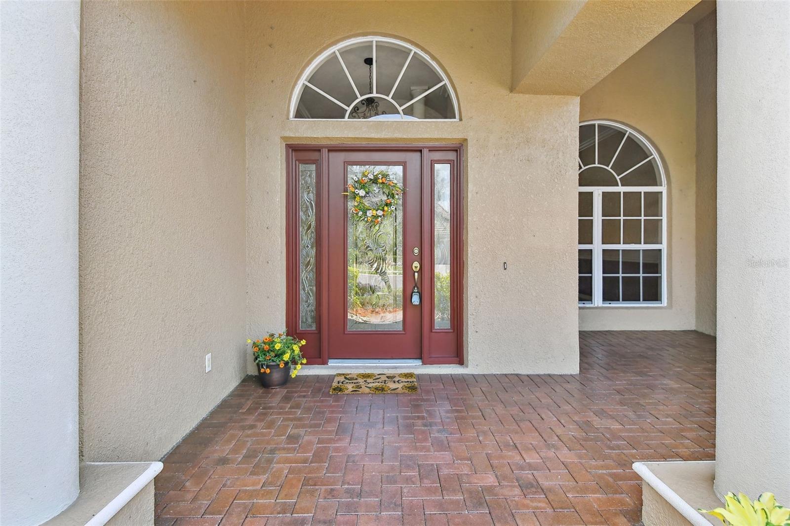 STONEYBROOK AT HERITAGE HARBOUR D-1 - Residential