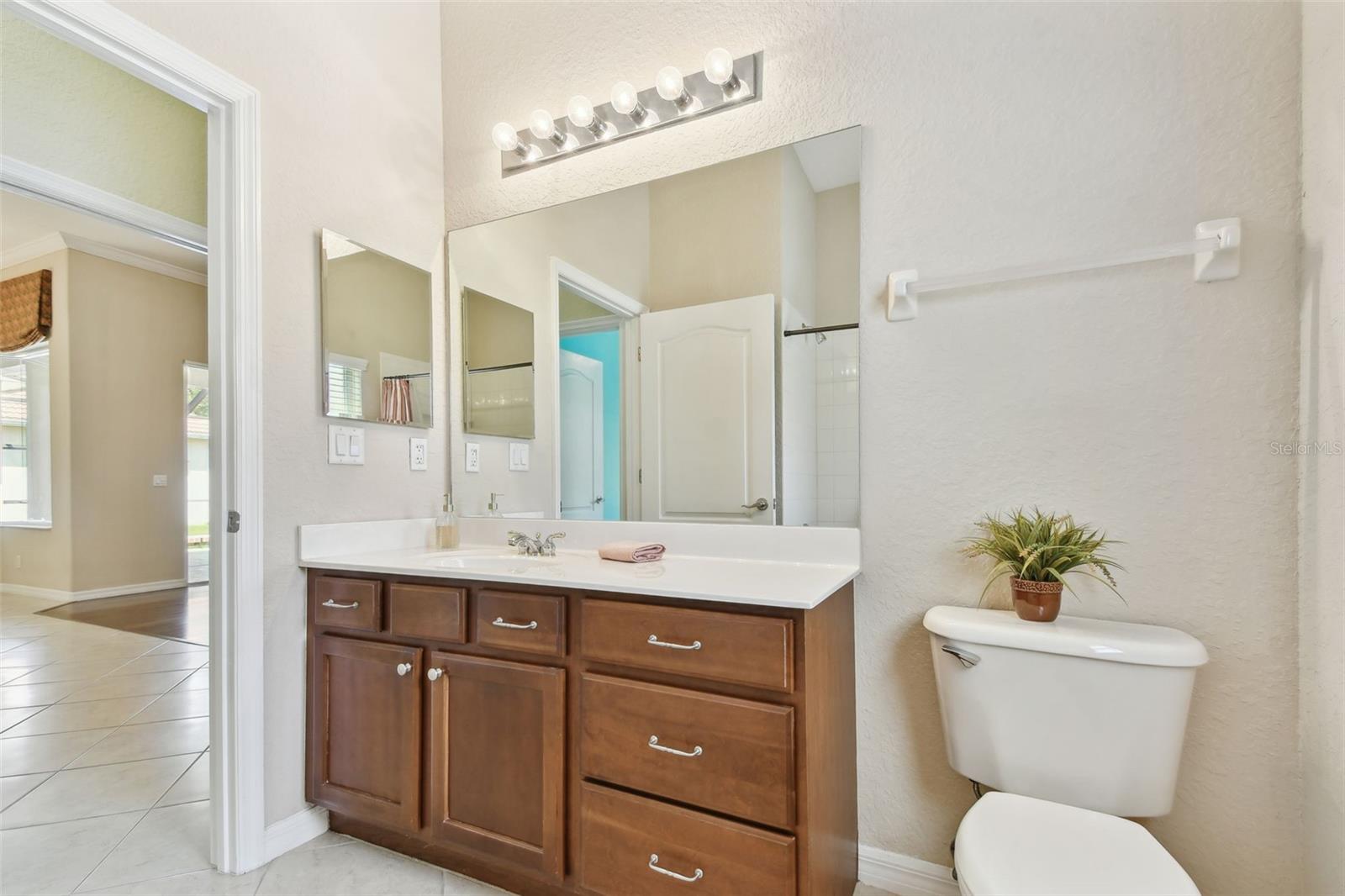 STONEYBROOK AT HERITAGE HARBOUR D-1 - Residential