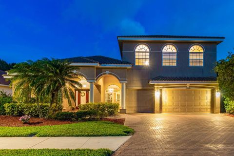 Photo of 9008 Brookfield Terrace, Bradenton, FL 34212 (MLS # A4653856)
