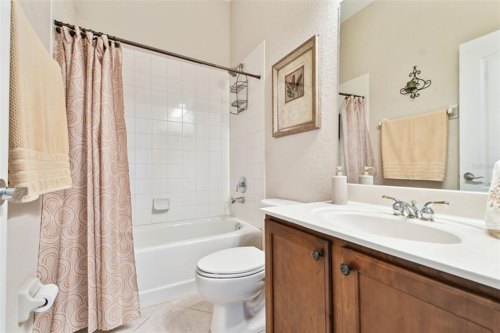 STONEYBROOK AT HERITAGE HARBOUR D-1 - Residential