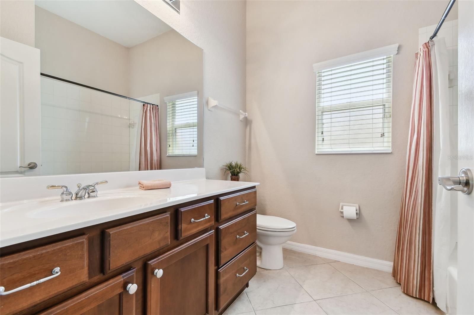 STONEYBROOK AT HERITAGE HARBOUR D-1 - Residential