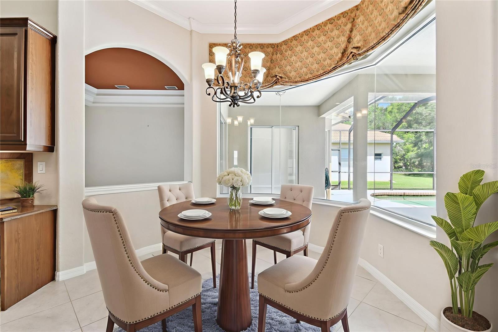 STONEYBROOK AT HERITAGE HARBOUR D-1 - Residential