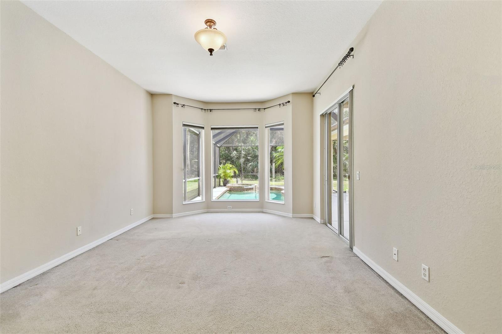 STONEYBROOK AT HERITAGE HARBOUR D-1 - Residential