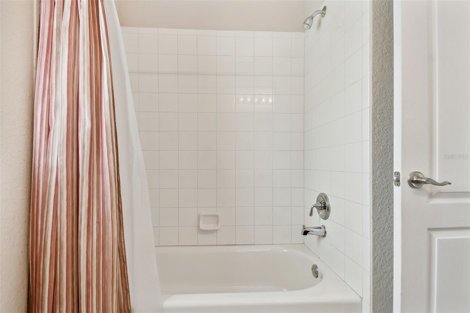 STONEYBROOK AT HERITAGE HARBOUR D-1 - Residential