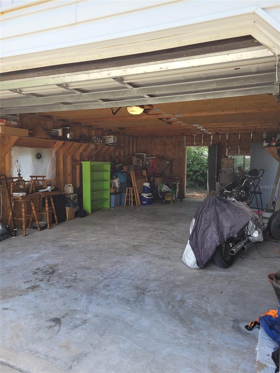 LAKE WEIR HEIGHTS - Residential