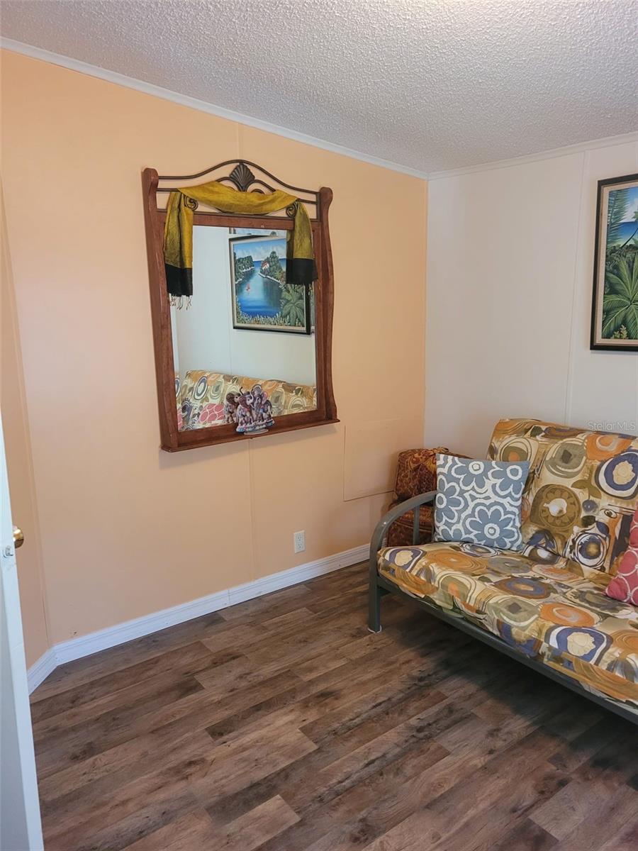 LAKE WEIR HEIGHTS - Residential