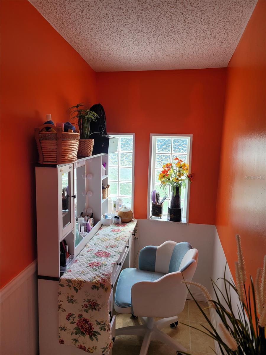 LAKE WEIR HEIGHTS - Residential