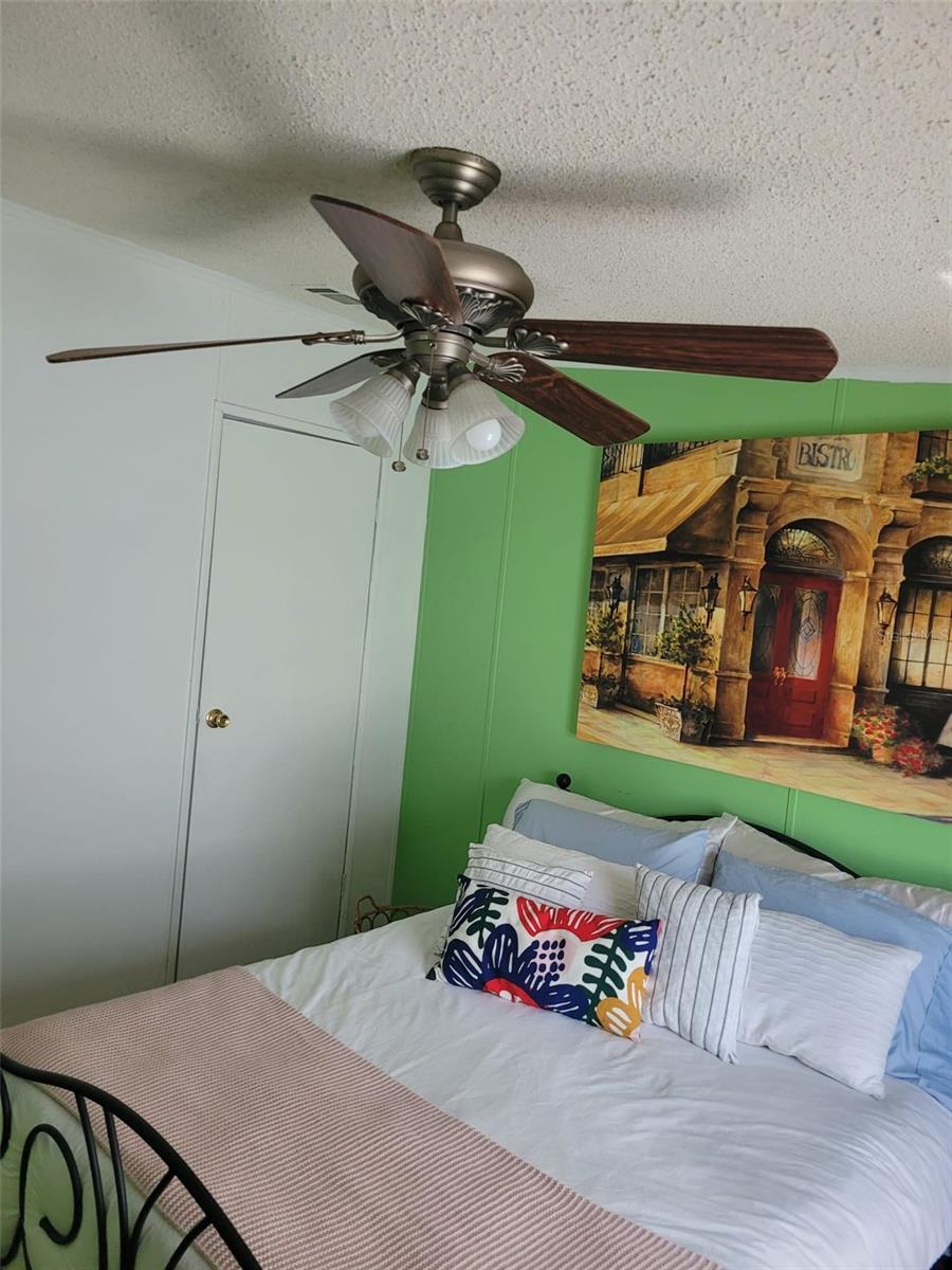 LAKE WEIR HEIGHTS - Residential