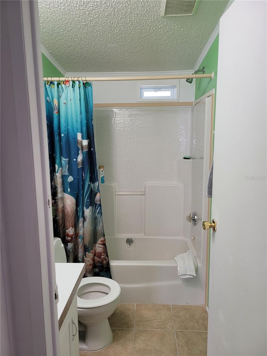 LAKE WEIR HEIGHTS - Residential