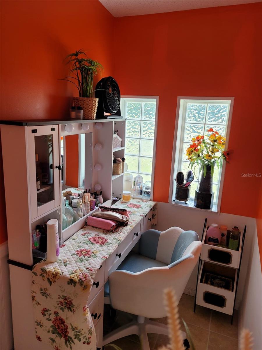 LAKE WEIR HEIGHTS - Residential