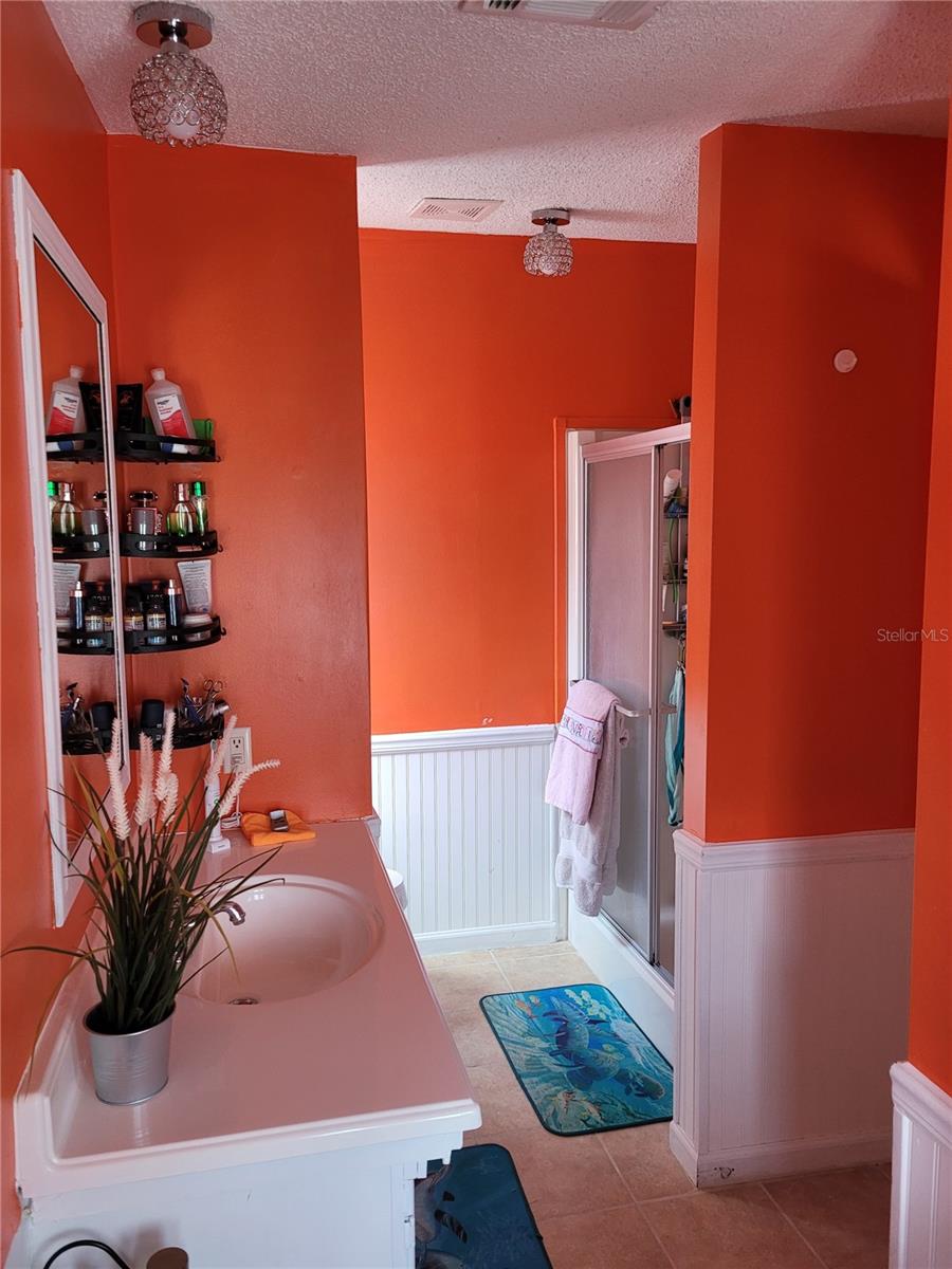 LAKE WEIR HEIGHTS - Residential