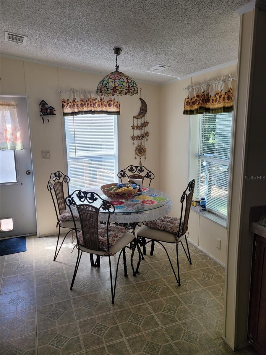 LAKE WEIR HEIGHTS - Residential