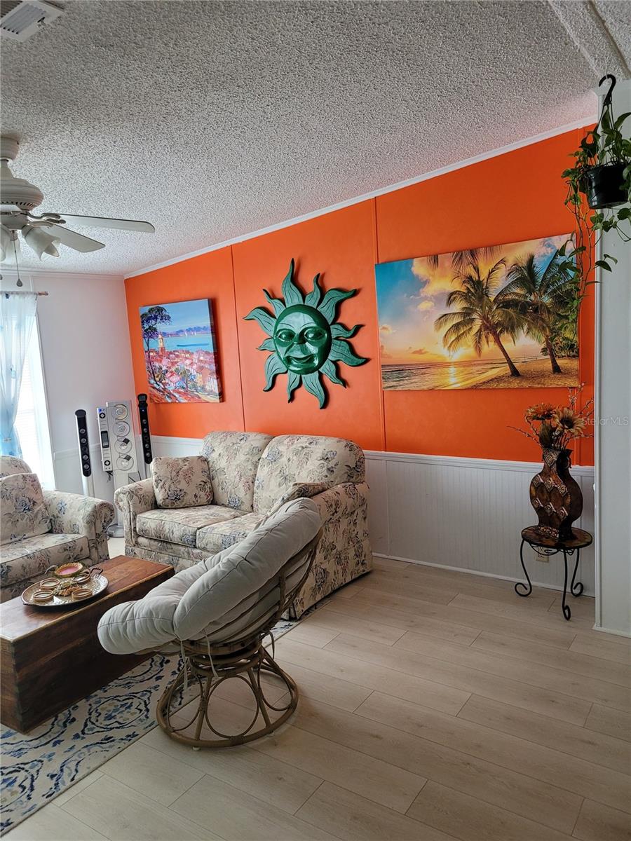 LAKE WEIR HEIGHTS - Residential