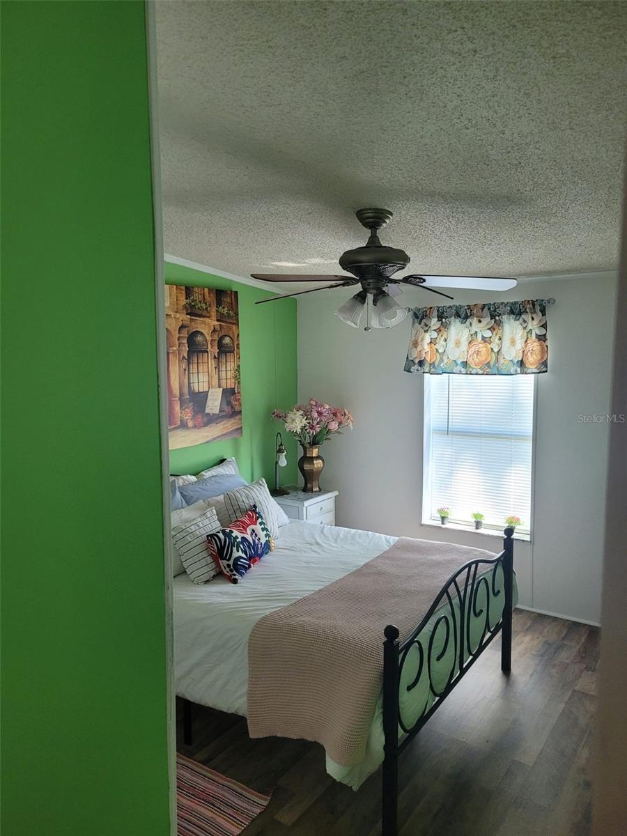 LAKE WEIR HEIGHTS - Residential