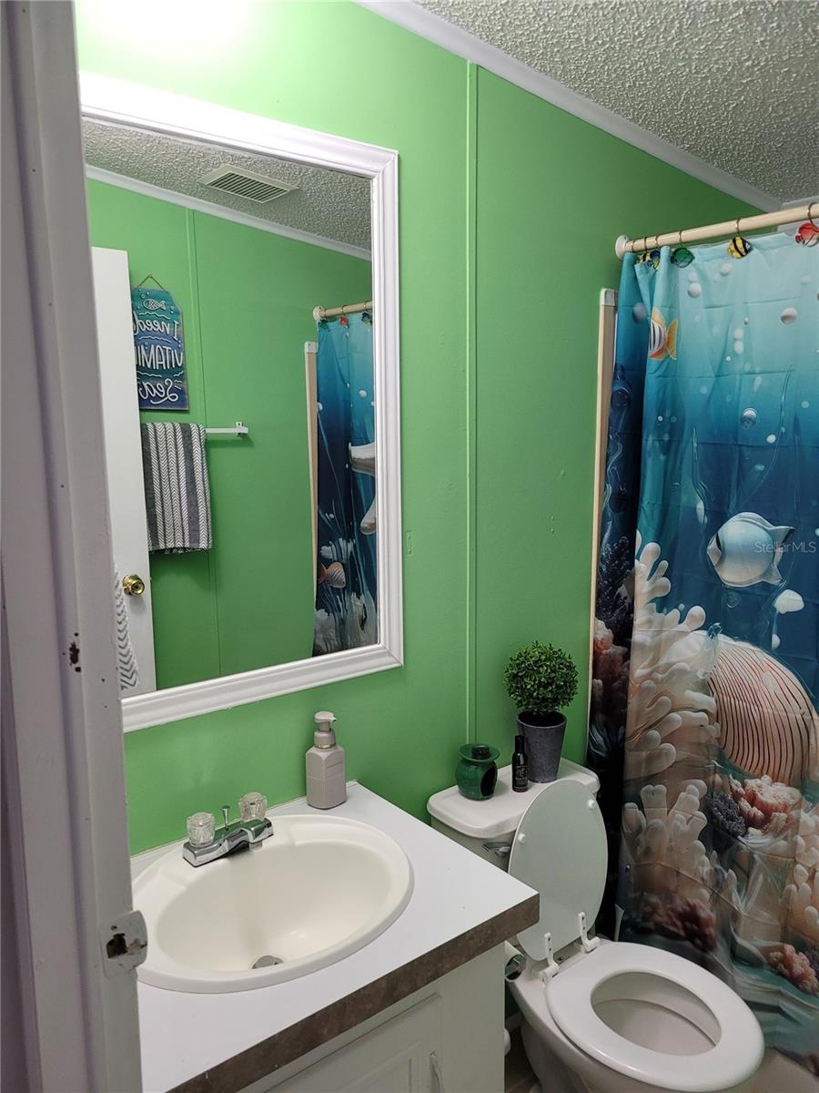 LAKE WEIR HEIGHTS - Residential