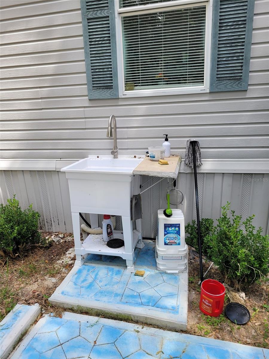 LAKE WEIR HEIGHTS - Residential