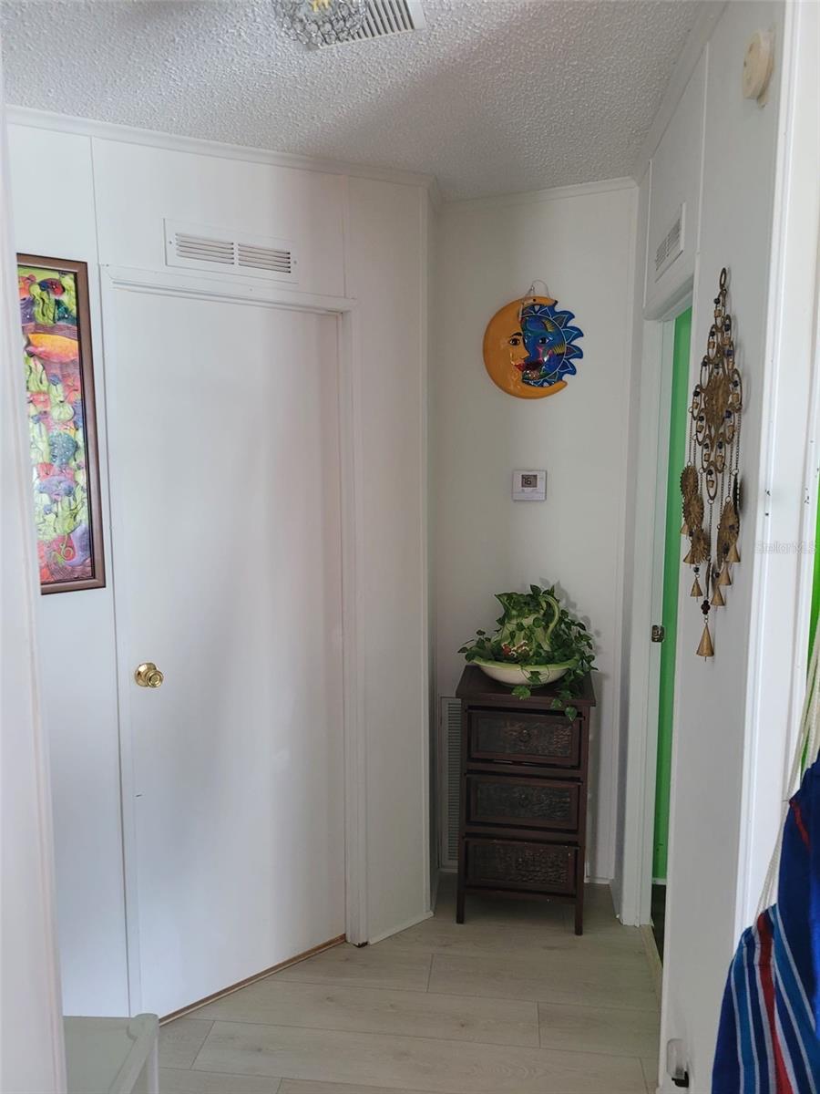 LAKE WEIR HEIGHTS - Residential