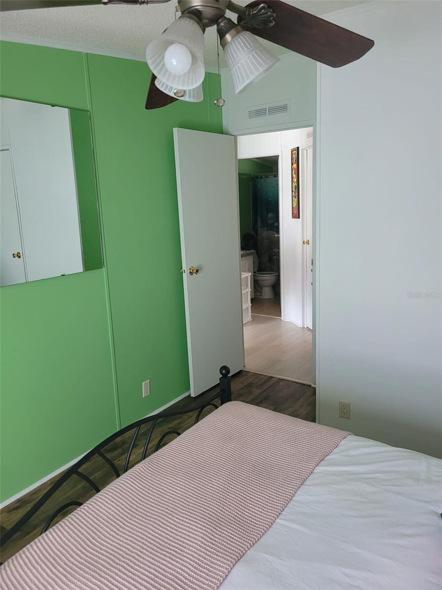 LAKE WEIR HEIGHTS - Residential