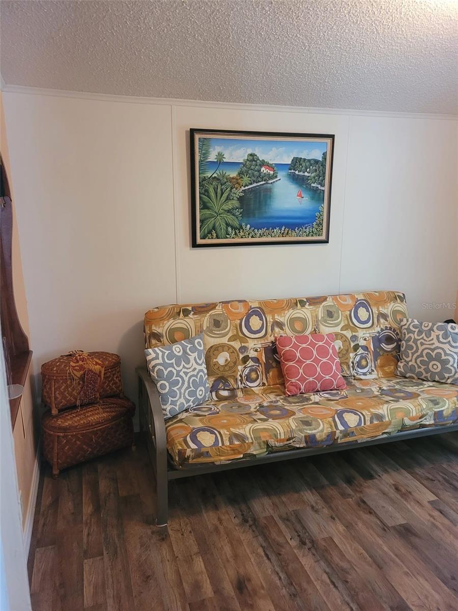 LAKE WEIR HEIGHTS - Residential