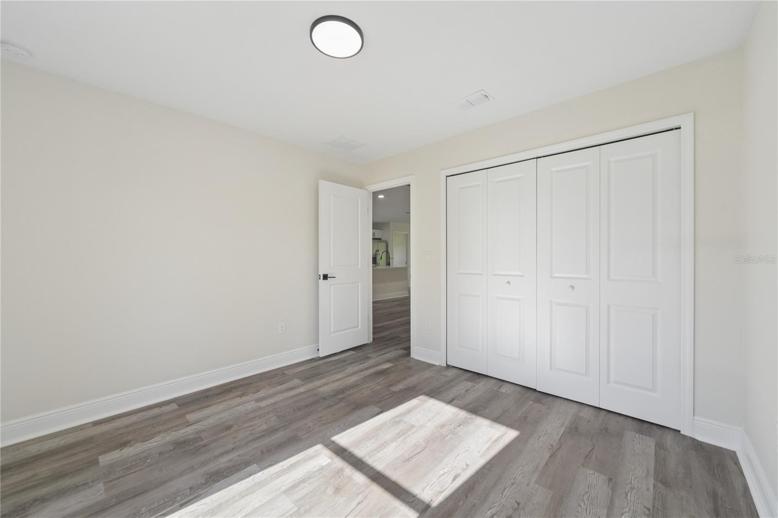 DAYTONA PARK ESTATES SEC E - Residential