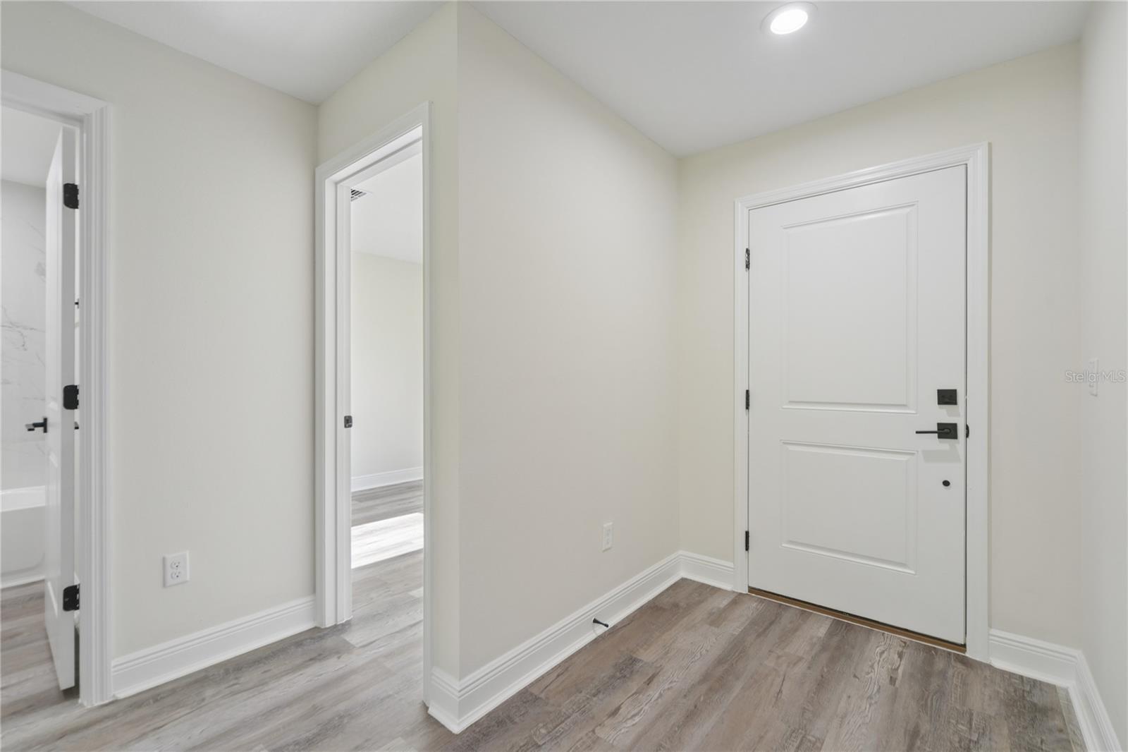 DAYTONA PARK ESTATES SEC E - Residential