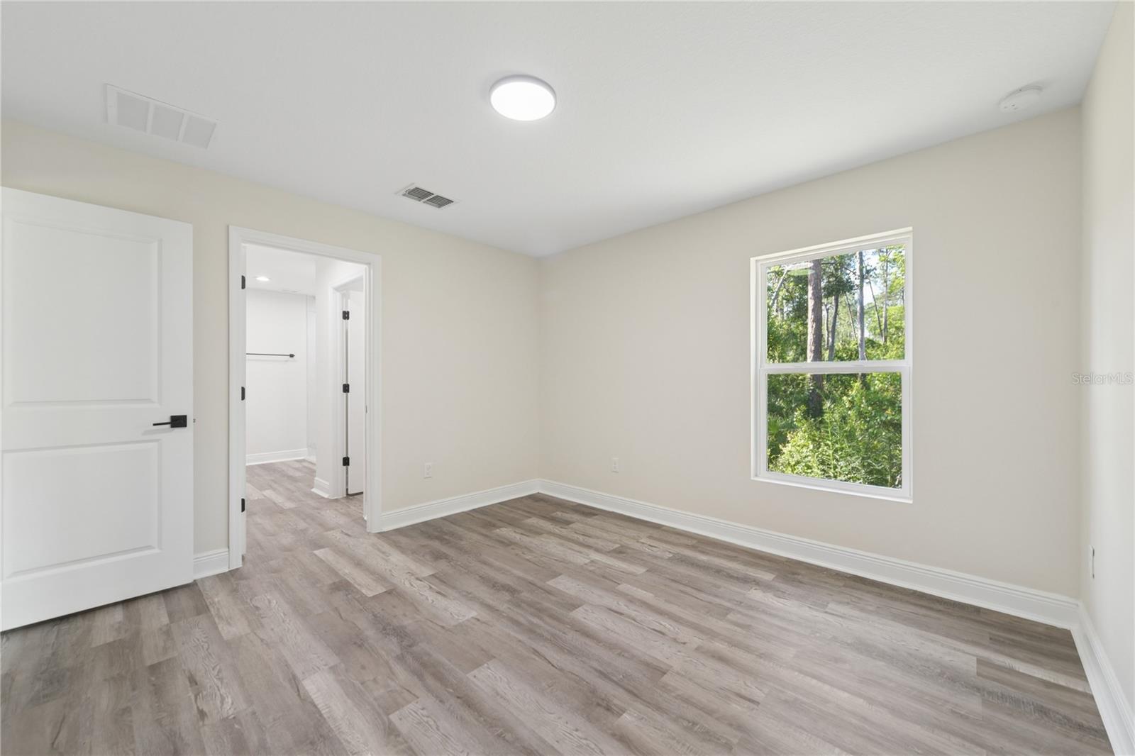 DAYTONA PARK ESTATES SEC E - Residential