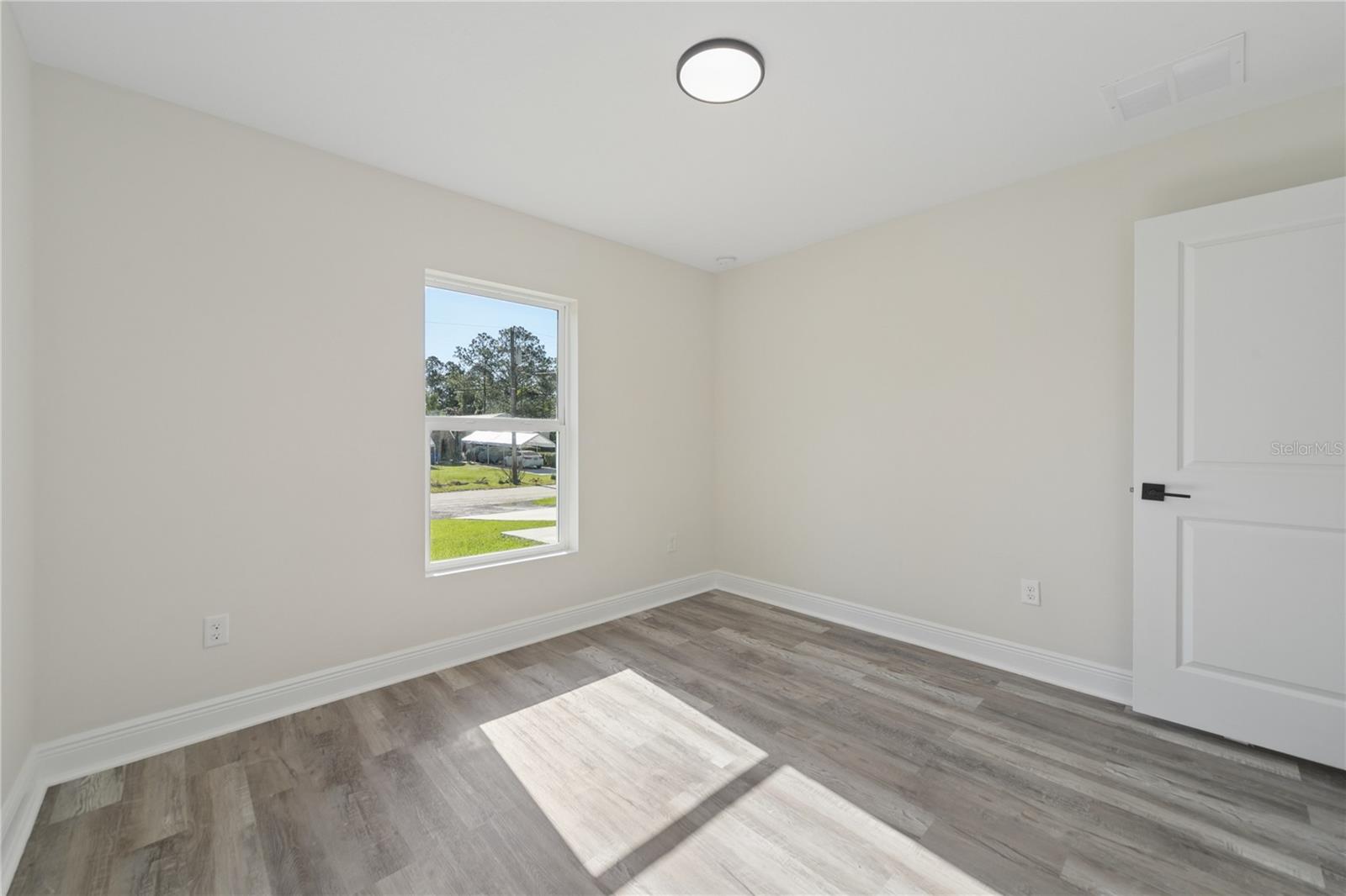 DAYTONA PARK ESTATES SEC E - Residential