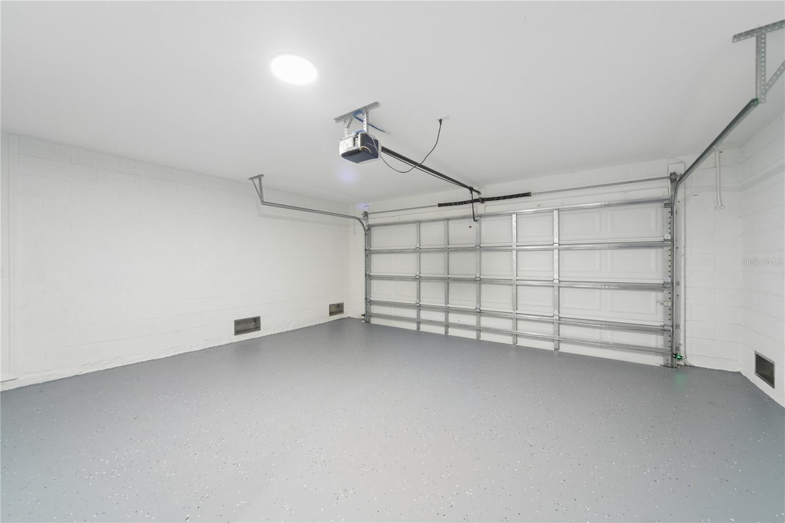 DAYTONA PARK ESTATES SEC E - Residential