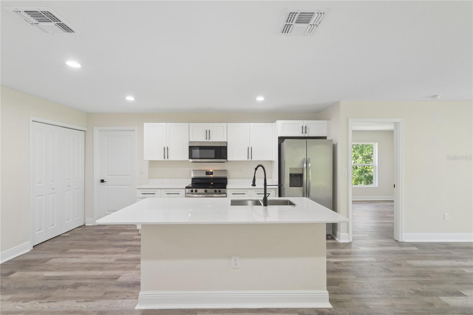 DAYTONA PARK ESTATES SEC E - Residential