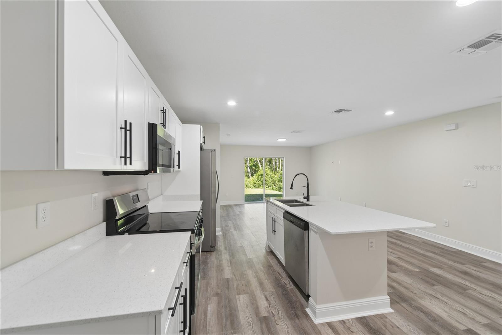 DAYTONA PARK ESTATES SEC E - Residential