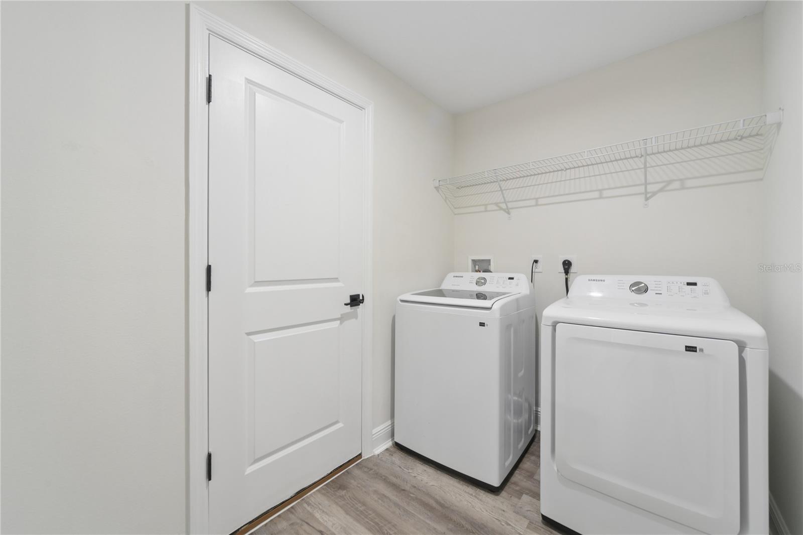 DAYTONA PARK ESTATES SEC E - Residential