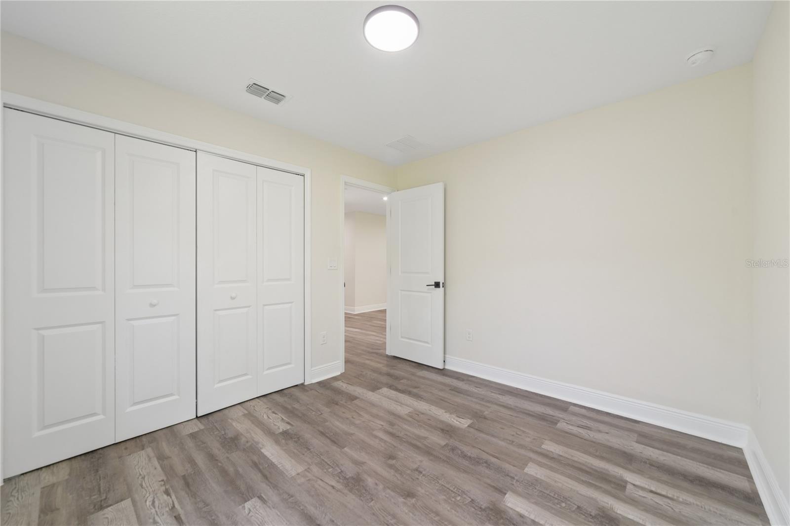 DAYTONA PARK ESTATES SEC E - Residential