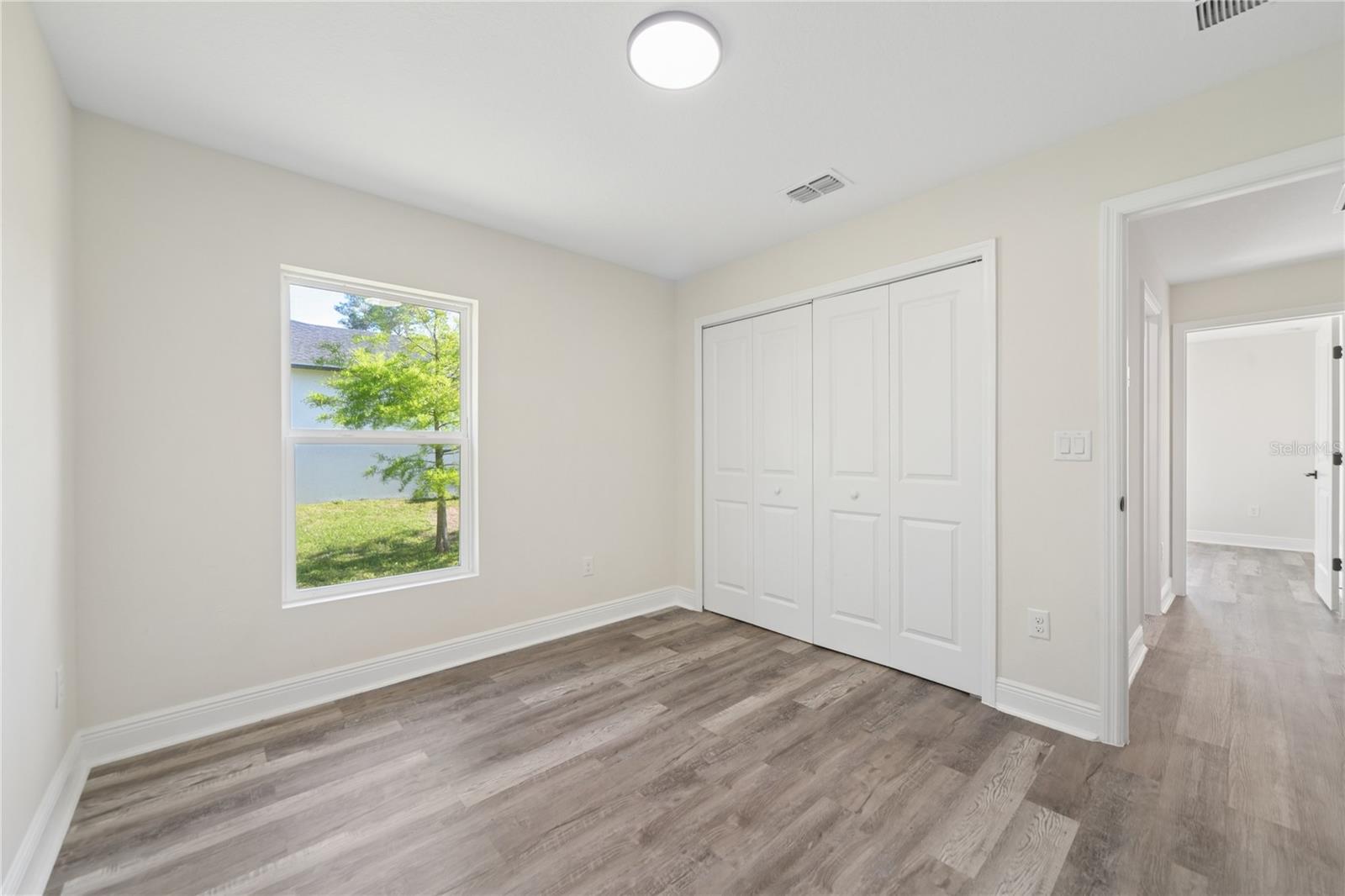 DAYTONA PARK ESTATES SEC E - Residential