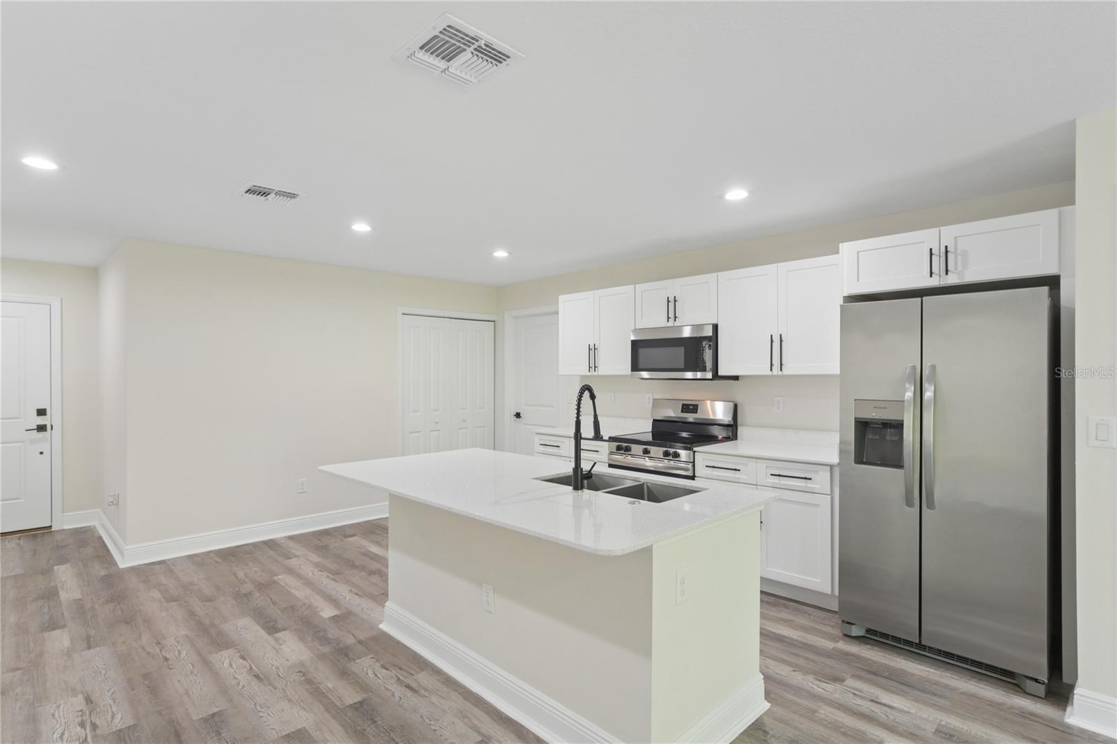 DAYTONA PARK ESTATES SEC E - Residential
