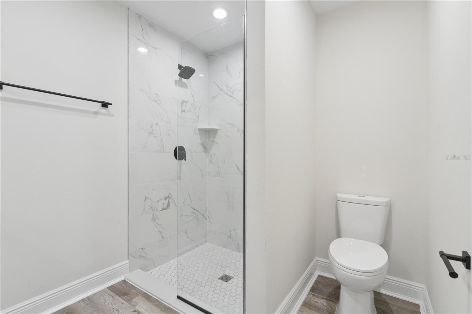 DAYTONA PARK ESTATES SEC E - Residential