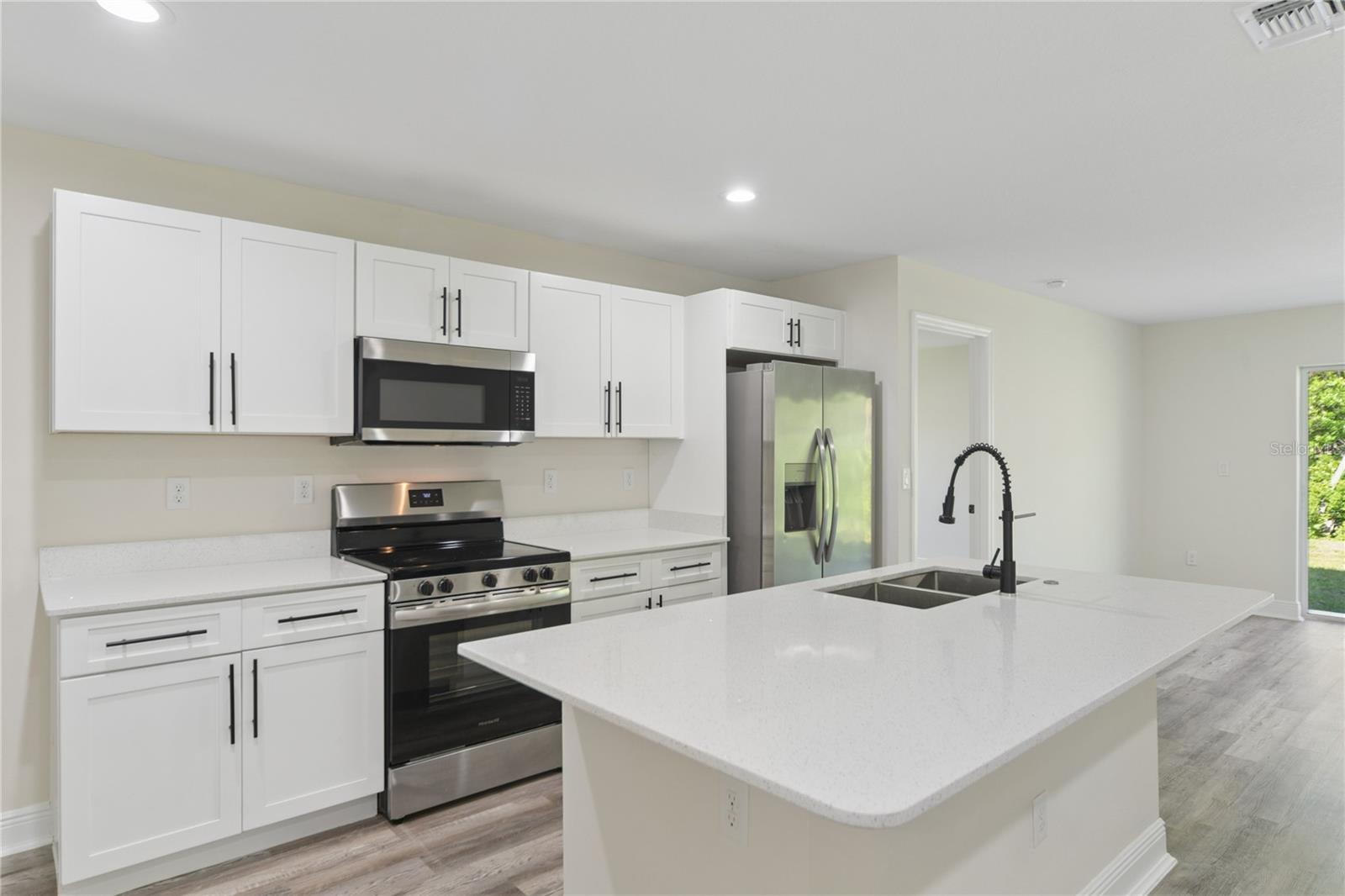 DAYTONA PARK ESTATES SEC E - Residential