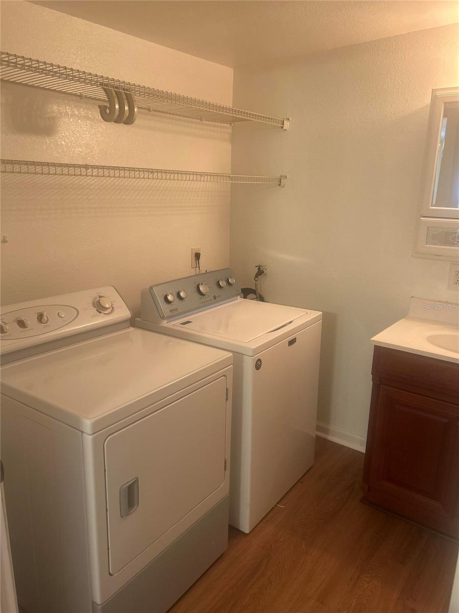 OSEOLA ESTATES - Residential