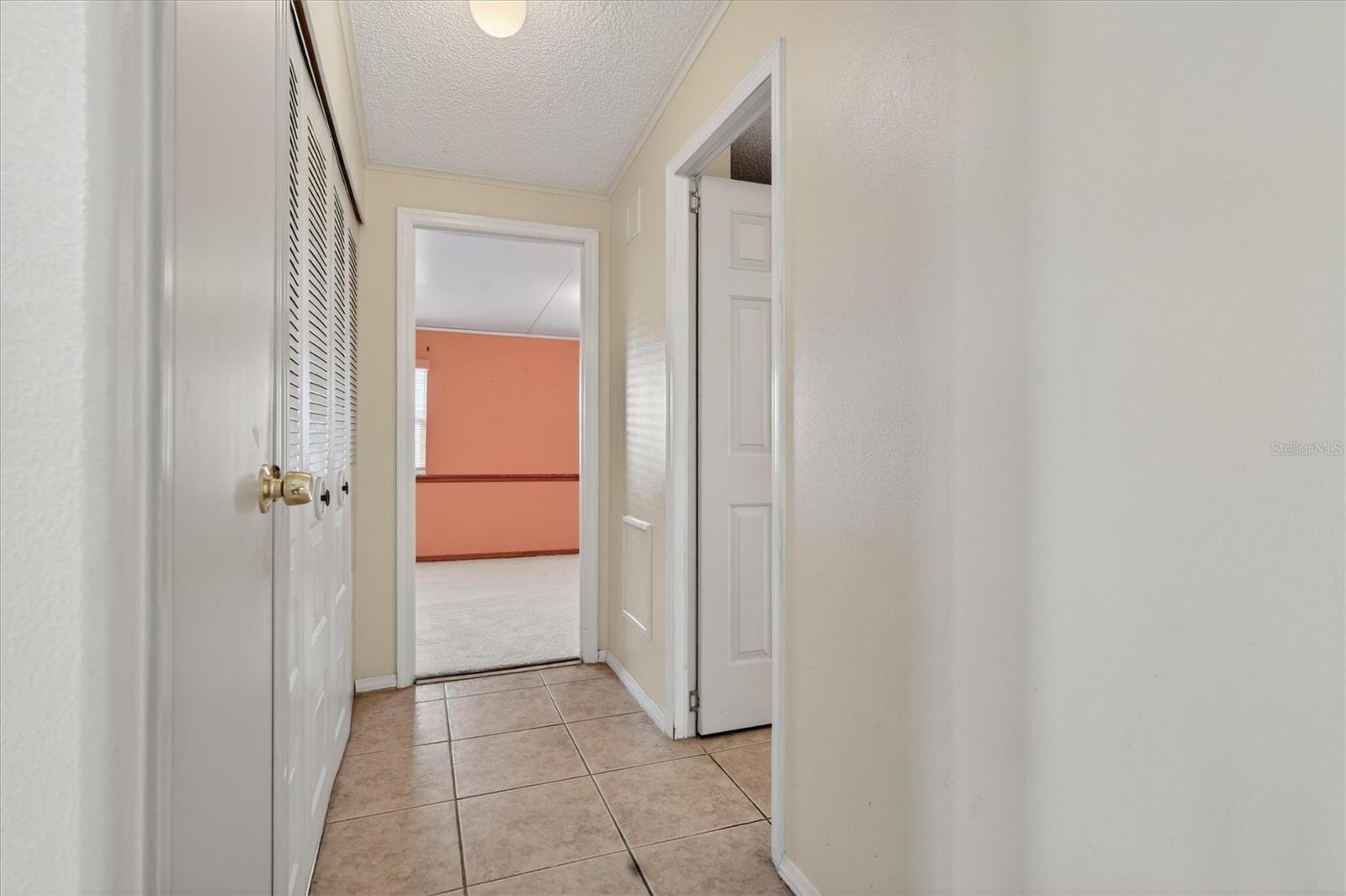 BROOKHAVEN VILLAGE SECOND ADD - Residential