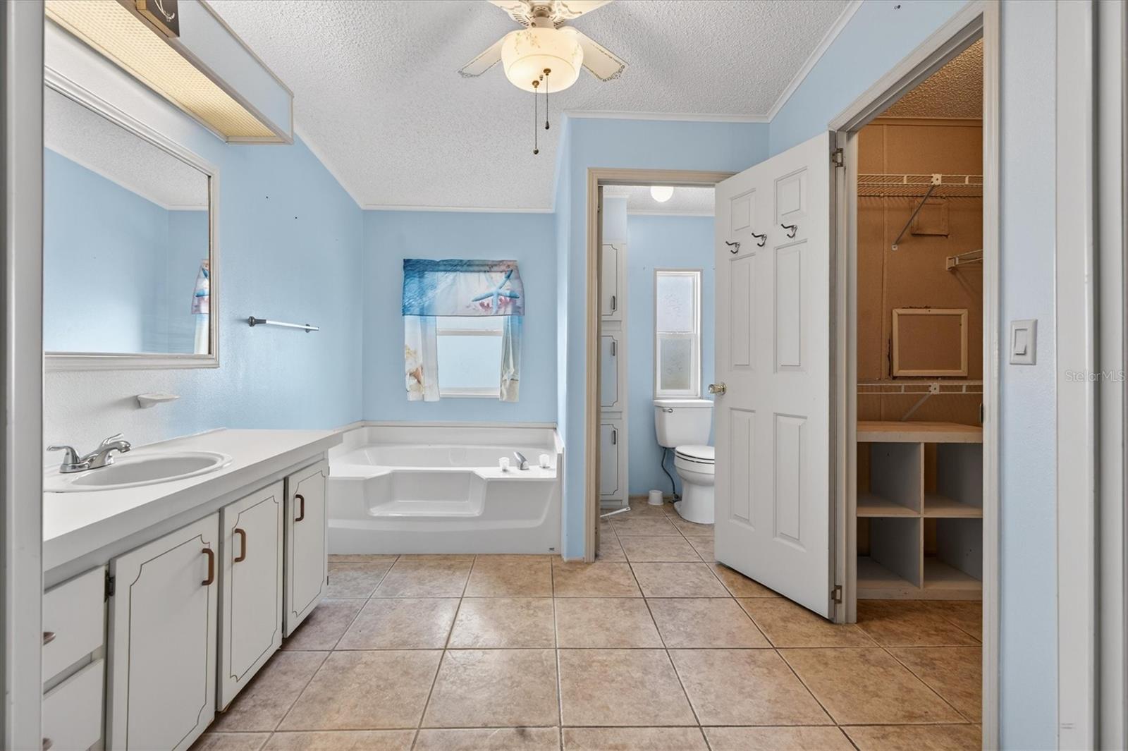 BROOKHAVEN VILLAGE SECOND ADD - Residential