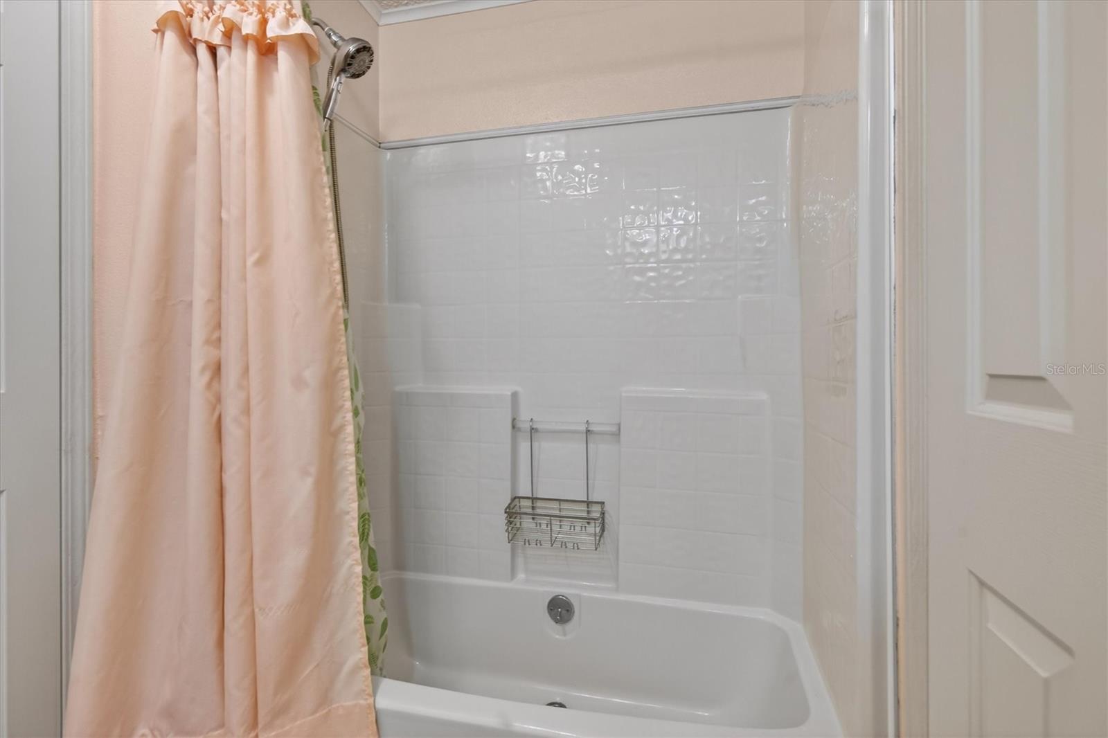 BROOKHAVEN VILLAGE SECOND ADD - Residential