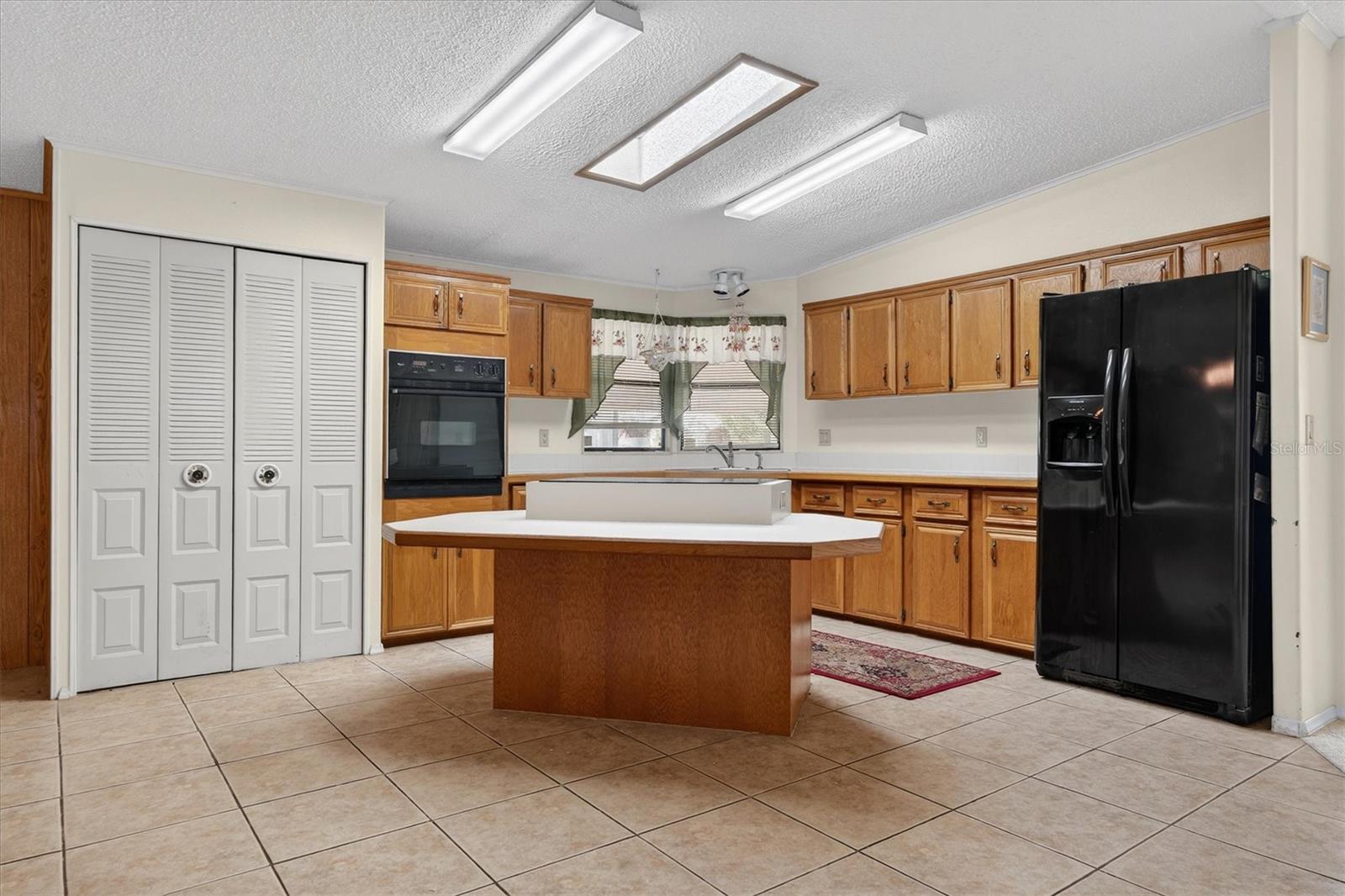 BROOKHAVEN VILLAGE SECOND ADD - Residential