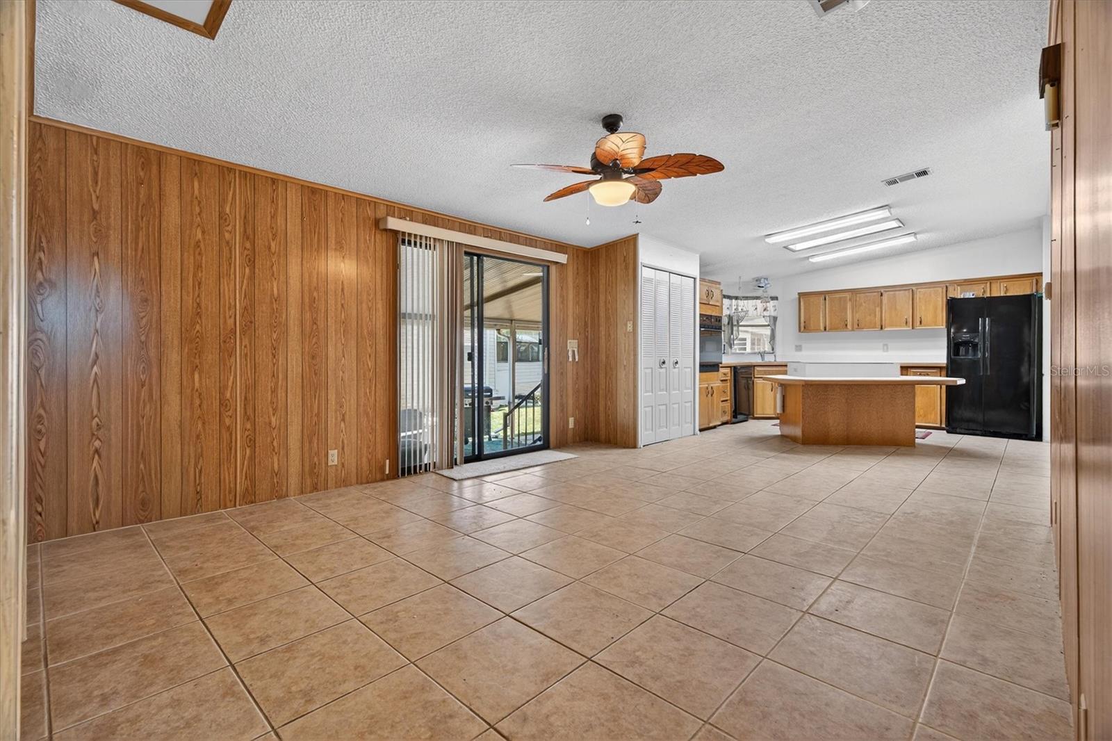 BROOKHAVEN VILLAGE SECOND ADD - Residential