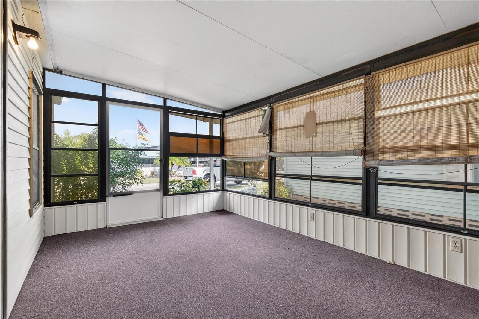 BROOKHAVEN VILLAGE SECOND ADD - Residential