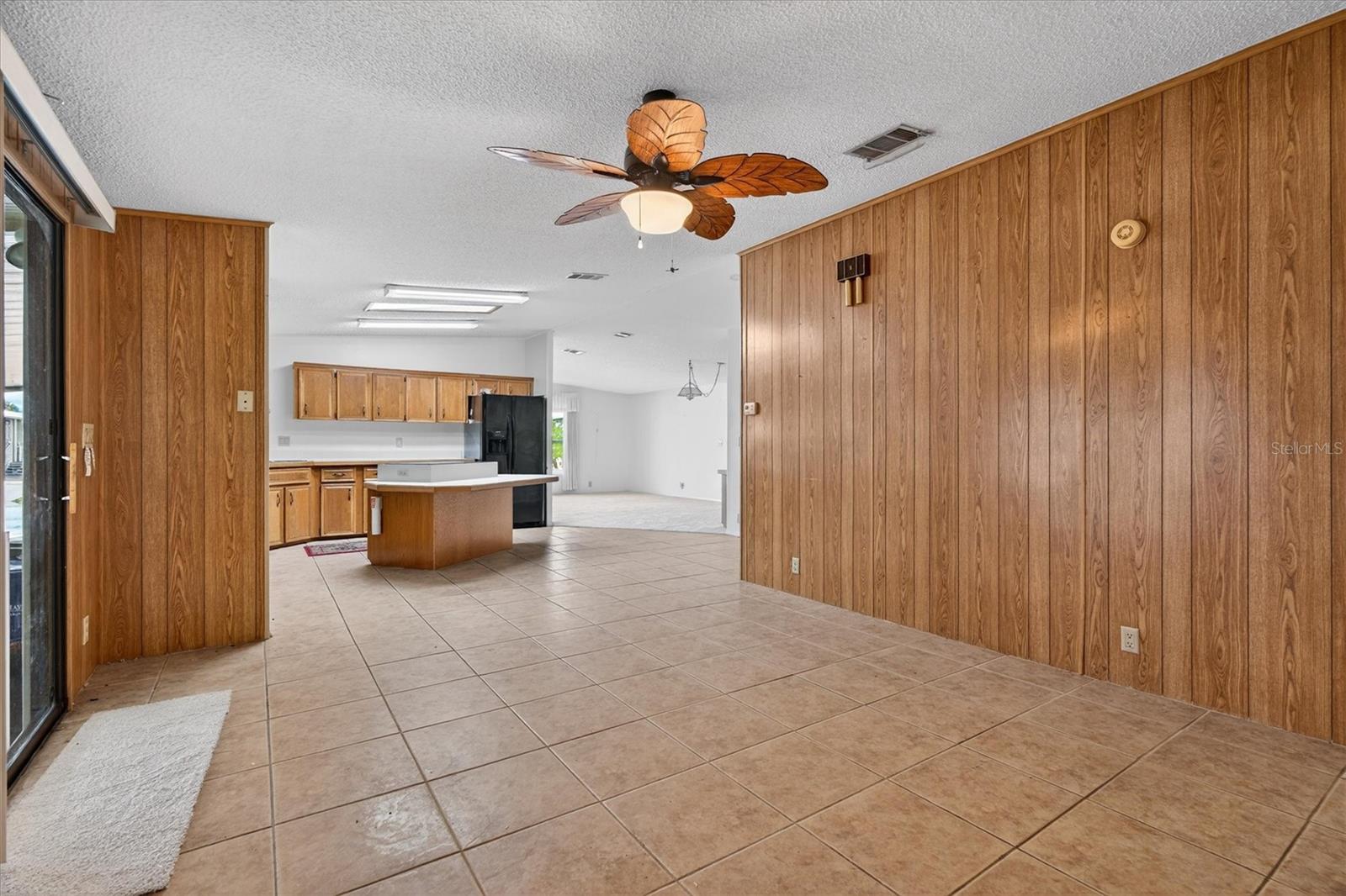 BROOKHAVEN VILLAGE SECOND ADD - Residential