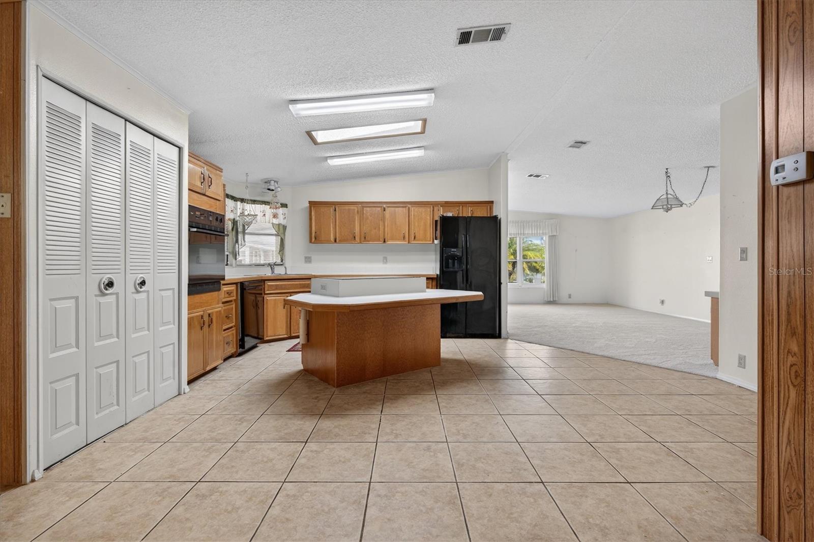 BROOKHAVEN VILLAGE SECOND ADD - Residential